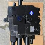 DX225 DX260 DX340 DX360 DX300 DX380 Control Valve 410105-00575 410105-00575A