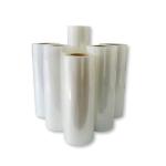 Multiple Extrusion Pa Evoh Pe Film Thermoforming Film Packaging Evoh Barrier