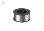 1.0mm Forging Mg Alloy Welding Wire AZ91 ZK60 For Aerospace