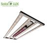 Buy cheap Spydr UL8800 Meanwell 330watt Horticultural LED Grow Lights 2.7umol/J Samsung from wholesalers