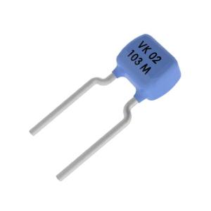 China VK104ML151R008P050 wholesale