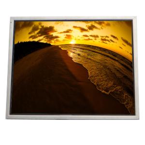 China 1280*1024 NL128102BM29-08 Medical LCD display screen wholesale