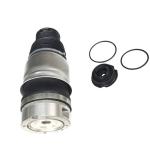 Car Parts Front Left Right Air Spring Suspension For Audi Q7 7L8616403B