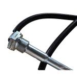 Oil Pan Level Sensor 04220474 0422-0474 22383378 For Deutz KHD
