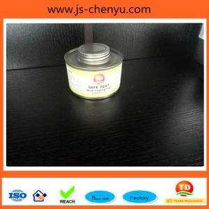 China liquid chafing dish fuel for food warming wholesale