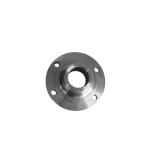 OEM NO 41251-E0070 5KG Hino Flange Assy 34T Differential Parts for Heavy Duty