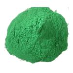 RAL 1012 Thermal Powder Coating Paint H - 2H Pencil Hardness Environmental