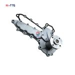 Excavator Water Pump 1A051-73035 1A051-73030 1A051-73036 V2403 S6S Water Pump