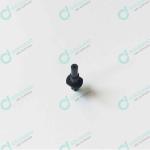 6301350295 PA07 SMT Hitachi Nozzle
