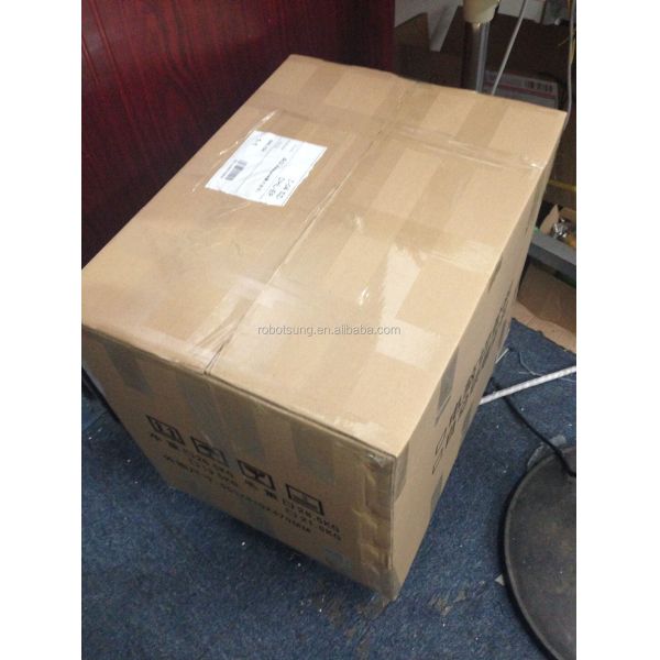 Top Selling White Cotton Elastic Rope Cutting Machine Automatic Grade Motor Core Components for Apparel Food Paper Carton