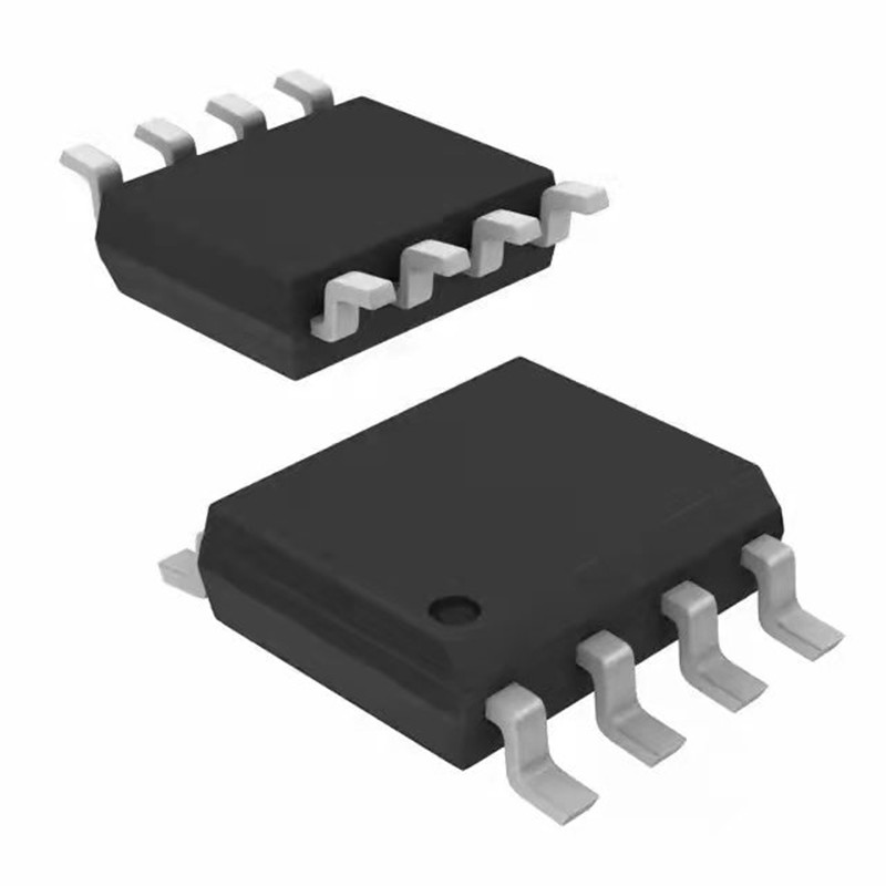 MTCH105T-I/ML 100% NEW ORIGINAL CHIP ELECTRONIC COMPONENTS IN STOCK