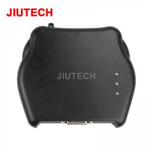 China PC-100 Bluetooth Motorcycle Scanner PC Version Support Windows XP VISTA Win7 on sale