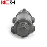 Hydraulic Central Swivel Joint Assembly For Kobelco SK200-6-E Excavator