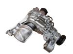 Long Lasting Differential Gear Assembly 0B0500043K For 2008- AUDI Q5 Transmissio