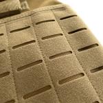 MTV06 Breathable Outdoor Vest for Law Enforcement and Tactical Operations