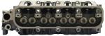 TOYOTA Hiace, Hilux 4Y Caburetor Aluminum Cylinder Head 11101-73020 2.2L 2237cc