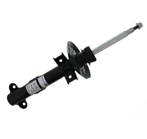 2019- Front Shock Absorber for Mercedes-Benz OE 2183231500 by XINLONG LION Auto