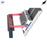 6 Years Warranty 240W LED Stadium Flood Light IP66 Waterproof New Generation