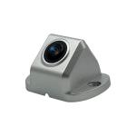 12V DC 9-24V Power Wide angle Car Bird Eye Vision Camera With 4CH 1080P AHD