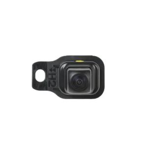 China Auto Parts Waterproof Rear View Reversing camera 867B0-0E090-For Highlander wholesale
