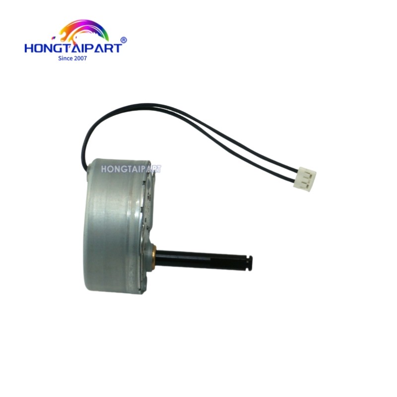Fuser Web Motor 127K38070 for Xerox 4110 4112 4127 4590 4595 00 1100 900 D95 D110 D125 D136 Printer Copier
