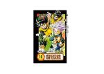 Dragon Ball 3D Printing Anime Game Cards For Childlren