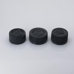 China 20/24/28/32 MM Medicine Bottle Cap Wholesale Child Resistant Cap wholesale