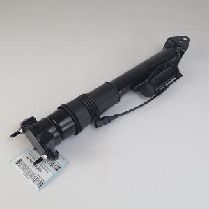 China 1643202031 Rear Air Suspension Shock For Mercedes Benz ML Class W164 GL Class X164 wholesale