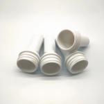 PET Material Bottle Preform 45g 5L For Milk Package