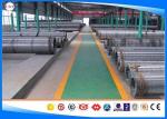 STBA22 Cr-Mo Cold Drawn Alloy-Steel Boiler Tubing Superheater Pipe Small MOQ