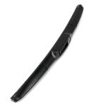 MU-16g Wiper Blade for MITSUBISHI PAJERO 0223-67-330 1712819 1A00-67-330 1A06-67