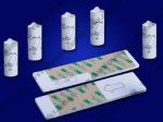 Datacard Card printer 549718-001 Compatible Cleaning Kit/Adhesive cleaning card