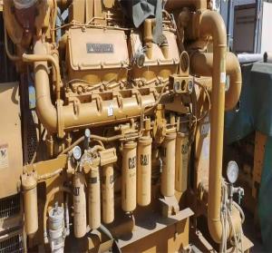 China 3809913 Engine assembly 380-9913 Generator Set 2944468 Engines 294-4468 Diesel 2535293 Marine 253-5293 wholesale