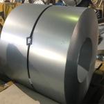 Prime Iron Building Material Zinc 20G Hot Dipped Carbon Metal Sheet Plate Gi 26