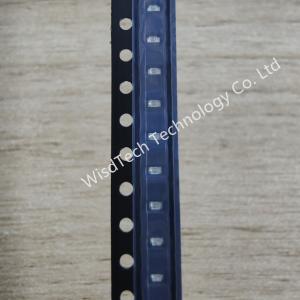 China APTD1608LZGCK Standard LEDs SMD 1.6X0.8MM DOME LENS LOW CURRENT SMD wholesale