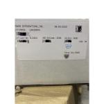 LNK305PN DIP7Converter Off-Line Switch Brand New And Original Integrated Circuit