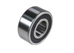 Double Row Angular Contact 3200A Industrial Bearings