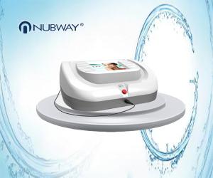 China 2017 hot sale 30MHz high frequency telangiectasia spider vein removal machine wholesale