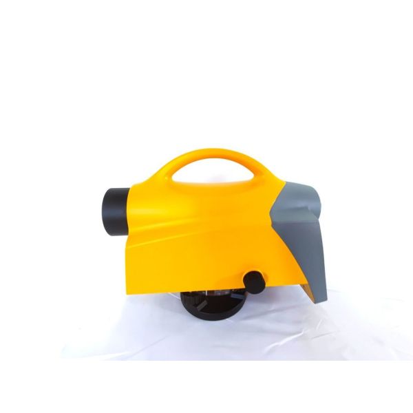 High Accuracy Trimble Dini03 Auto Level Instrument For Geographic Measuring