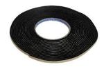 Get Your Double Glass Spacer Tapes with Modern Design and 30-45 Days Delivery