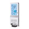 Buy cheap 21.5 Inch Outdoor Hand Sanitizer LCD Signage 215EEBP from wholesalers