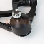 48066-39045 Front Upper Right Control Arm To-yota DYNA 200 TOYOACE G25 1996-1999