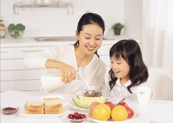 Food And Cosmetic Grade Emulsifier E471 Glycerol Monostearate GMS 40% HALAL