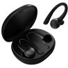 Buy cheap Magnetic Xt11 Universal Wireless Bluetooth Handfree Sport Stereo Headset from wholesalers