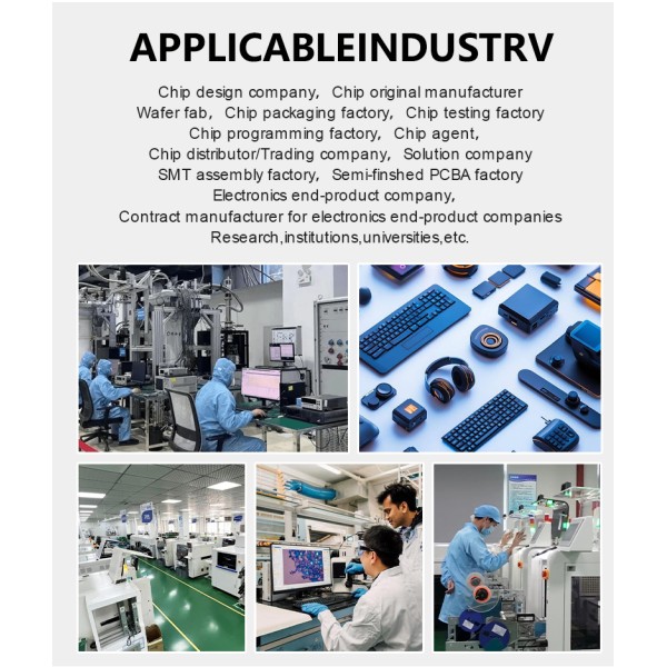 Compact 12-Station Tape IC Programming Machine | 2500 UPH Reel to Reel Programmer for Flexible SMT Production Lines