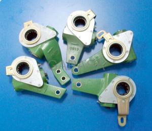 China 79022D Auto slack adjuster-Fruefauf wholesale