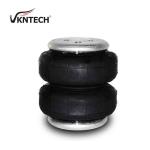 S2734 Industrial Rubber Air Spring/ 2B14-365 Air Suspension Spring Parts For OEM