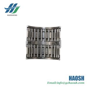 China Needle Bearing K303434 8-94161994-0 8941619940 For ISUZU TFR54 wholesale