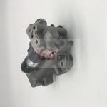SK140-8 Kobelco Pump Regulator H7V63DTP K7V63DTP OE13 23