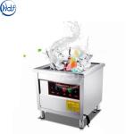 Cheap Price Conveyor Dish Washer Industrial Dish Washing Machine Dishwasher